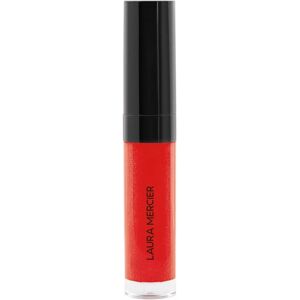 Laura Mercier Lip Glacé - A La Fraise - Hydrating Balm Gloss - Lip Gloss - Lip Color Laura Mercier Lip Glacé - A La Fraise - Hydrating Balm Gloss - Lip Gloss - Lip Color