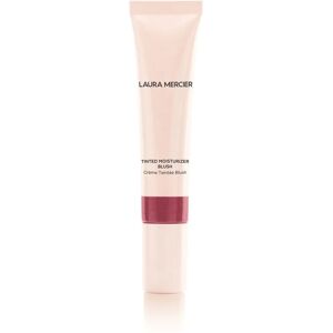 Laura Mercier Parasol Hydrating Blush - Blush, Natural Glow Laura Mercier Parasol Hydrating Blush - Blush, Natural Glow