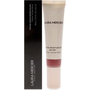 Laura Mercier Croisette Tinted Moisturizer Blush - Hydrating, Long-Lasting, 14 Shades Laura Mercier Croisette Tinted Moisturizer Blush - Hydrating, Long-Lasting, 14 Shades