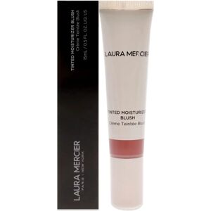 Laura Mercier Blush - Hydrating, Long-lasting, 14 Shades Laura Mercier Blush - Hydrating, Long-lasting, 14 Shades
