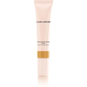 Laura Mercier Hydrating Blush - 0.5 oz - Long-lasting, Natural Glow Laura Mercier Hydrating Blush - 0.5 oz - Long-lasting, Natural Glow