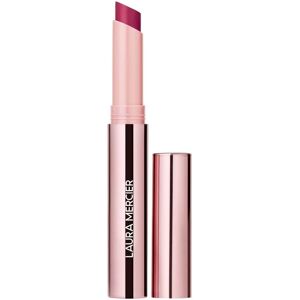 Laura Mercier High Vibe Lipstick 141 Click - Red Violet - Lipstick Laura Mercier High Vibe Lipstick 141 Click - Red Violet - Lipstick