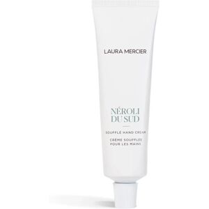 Laura Mercier Néroli du Sud Soufflé Hand Cream - Hand Cream Laura Mercier Néroli du Sud Soufflé Hand Cream - Hand Cream
