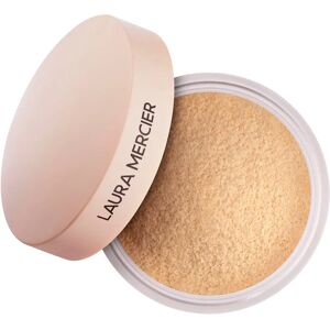 Laura Mercier Translucent Ultra-Blur Honey Loose Setting Powder - Face Powder Laura Mercier Translucent Ultra-Blur Honey Loose Setting Powder - Face Powder