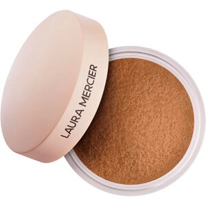 Laura Mercier Translucent Loose Setting Powder Ultra-Blur - Face Powder - Soft Matte Finish Laura Mercier Translucent Loose Setting Powder Ultra-Blur - Face Powder - Soft Matte Finish