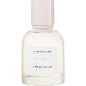 Laura Mercier Néroli du Sud Eau de Parfum (50ml) Laura Mercier Néroli du Sud Eau de Parfum (50ml)