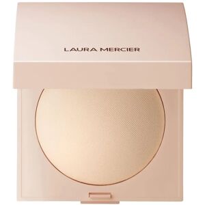 Laura Mercier Real Flawless Luminous Perfecting Pressed Powder - Translucent Laura Mercier Real Flawless Luminous Perfecting Pressed Powder - Translucent