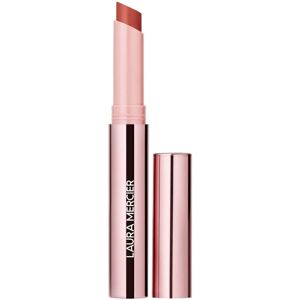 Laura Mercier - High Vibe Lip Color - Glow - Lippenstift - Lebendige, langanhaltende Farbe Laura Mercier - High Vibe Lip Color - Glow - Lippenstift - Lebendige, langanhaltende Farbe