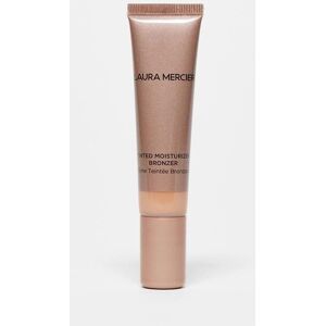 Laura Mercier Sundrop Bronzer - Bronzer Laura Mercier Sundrop Bronzer - Bronzer