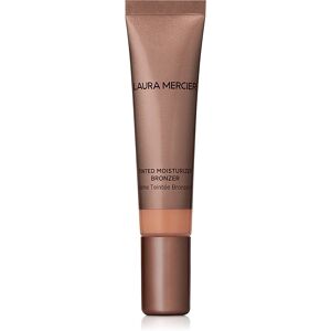 Laura Mercier Bronzer - Sunbeam 03 Tinted Moisturizer Laura Mercier Bronzer - Sunbeam 03 Tinted Moisturizer