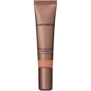 Laura Mercier Bronzer - Sunbeam 03 Tinted Moisturizer Laura Mercier Bronzer - Sunbeam 03 Tinted Moisturizer