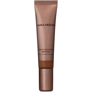 Laura Mercier Sunstone Bronzer - Sun-Kissed Glow - Bronzer Laura Mercier Sunstone Bronzer - Sun-Kissed Glow - Bronzer