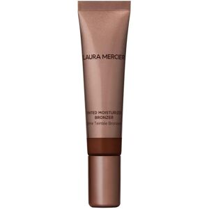 Laura Mercier Laura Mercier Sunspell - Bronzer - 06 in Sunspell Laura Mercier Laura Mercier Sunspell - Bronzer - 06 in Sunspell