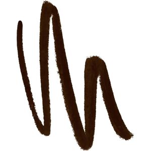 Laura Mercier Caviar Tightline Eyeliner - Water, Cream, Brown, 16HR Laura Mercier Caviar Tightline Eyeliner - Water, Cream, Brown, 16HR