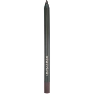 Laura Mercier Caviar Tightline Eyeliner - Water, Cream, Brown, 16HR Laura Mercier Caviar Tightline Eyeliner - Water, Cream, Brown, 16HR