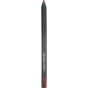 Laura Mercier Caviar Tightline Eyeliner Cocoa Laura Mercier Caviar Tightline Eyeliner Cocoa