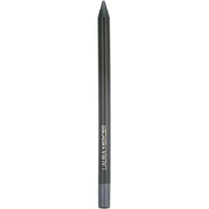 Laura Mercier Caviar Tightline Eyeliner - Smoke Laura Mercier Caviar Tightline Eyeliner - Smoke