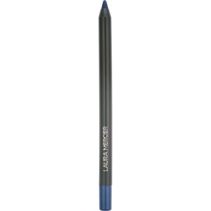 Laura Mercier Caviar Tightline Eyeliner - Long Lasting Color, Crease-proof, Waterproof Laura Mercier Caviar Tightline Eyeliner - Long Lasting Color, Crease-proof, Waterproof