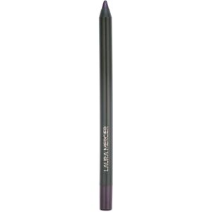Laura Mercier Caviar Tightline Eyeliner Dark Plum - Eyeliner Laura Mercier Caviar Tightline Eyeliner Dark Plum - Eyeliner