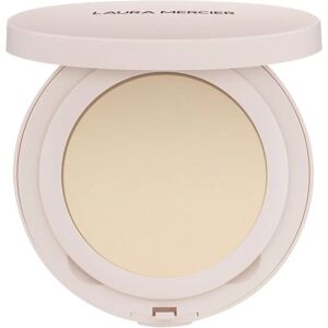 Laura Mercier Läpinäkyvä Paineistettu Kiinnityspuuteri Ultra Blur - Translucent Laura Mercier Läpinäkyvä Paineistettu Kiinnityspuuteri Ultra Blur - Translucent