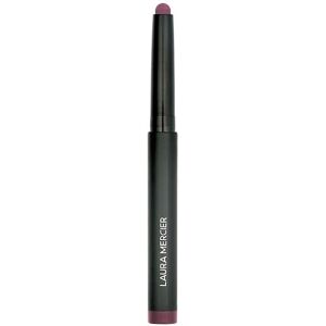 Laura Mercier Dusk Caviar Stick Eye Shadow - Eye Makeup Laura Mercier Dusk Caviar Stick Eye Shadow - Eye Makeup