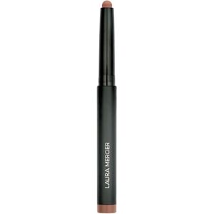 Laura Mercier Caviar Stick Sepia - Eye Shadow Stick Laura Mercier Caviar Stick Sepia - Eye Shadow Stick