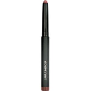 Laura Mercier Caviar Stick Eye Shadow - Brick - Hydrating, Long-lasting, Waterproof - 0.05 oz Laura Mercier Caviar Stick Eye Shadow - Brick - Hydrating, Long-lasting, Waterproof - 0.05 oz