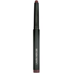 Laura Mercier Caviar Stick Eye Colour - Dark Cocoa - Eye Colour Laura Mercier Caviar Stick Eye Colour - Dark Cocoa - Eye Colour