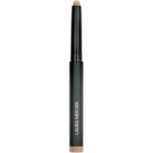 Laura Mercier Caviar Stick Eye Color - Caramel - Eye Shadow Stick - 1.64g Laura Mercier Caviar Stick Eye Color - Caramel - Eye Shadow Stick - 1.64g