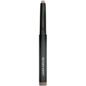 Laura Mercier - Kredka do oczu Caviar - Cobblestone - 1,64 g - Cień do powiek Laura Mercier - Kredka do oczu Caviar - Cobblestone - 1,64 g - Cień do powiek