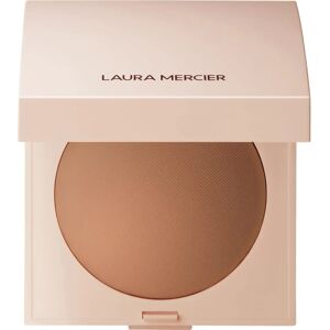 Laura Mercier Deep Translucent Luminous Pressed Powder - Face Makeup Laura Mercier Deep Translucent Luminous Pressed Powder - Face Makeup