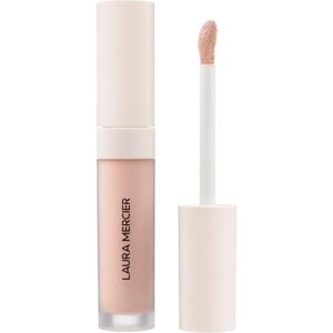 Laura Mercier Laura Mercier Real Flawless Weightless Perfecting Concealer 1C1 - Correcteur - Publicité Laura Mercier Laura Mercier Real Flawless Weightless Perfecting Concealer 1C1 - Correcteur - Publicité