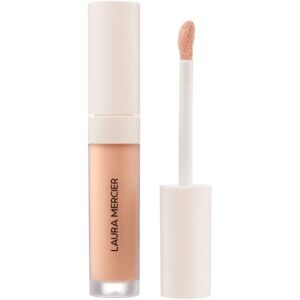 Corrector de perfección ligera y sin peso Laura Mercier Real Flawless - 2C1 Corrector de perfección ligera y sin peso Laura Mercier Real Flawless - 2C1