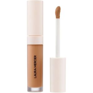 Laura Mercier Real Flawless Painoton Täyttävä Peiteaine 4N2 - Peite Laura Mercier Real Flawless Painoton Täyttävä Peiteaine 4N2 - Peite