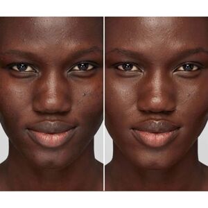 Laura Mercier Real Flawless Weightless Perfecting Concealer 7N1 - Corrector Laura Mercier Real Flawless Weightless Perfecting Concealer 7N1 - Corrector