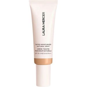 Laura Mercier Dewy SPF 30 Hydraterende Creme - Hydraterende Laura Mercier Dewy SPF 30 Hydraterende Creme - Hydraterende