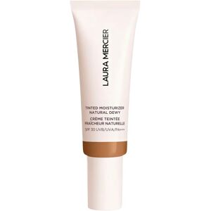 Laura Mercier Tinted Moisturiser Natural Dewy SPF 30 45ml 5N Clay Laura Mercier Tinted Moisturiser Natural Dewy SPF 30 45ml 5N Clay