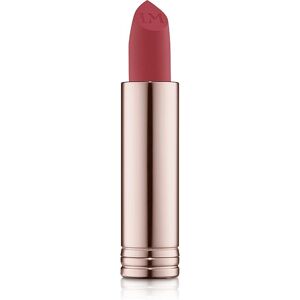 Laura Mercier Pink Tulle Refill de Bálsamo de Labios Mate Suavizante Caviar Laura Mercier Pink Tulle Refill de Bálsamo de Labios Mate Suavizante Caviar
