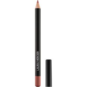 Laura Mercier Caviar Perfecting Lip Liner in 09 Luxurious Mauve Laura Mercier Caviar Perfecting Lip Liner in 09 Luxurious Mauve
