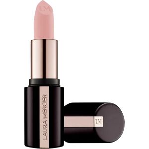 Laura Mercier Caviar Smoothing Matte Lipstick - Chantilly Lace - Lipstick Laura Mercier Caviar Smoothing Matte Lipstick - Chantilly Lace - Lipstick