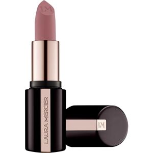 Laura Mercier Pink Chiffon Velvety Matte Lipstick - Lipstick Laura Mercier Pink Chiffon Velvety Matte Lipstick - Lipstick