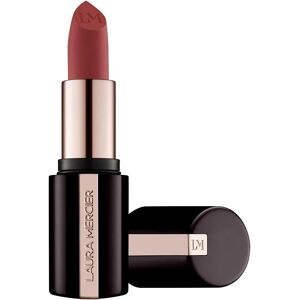Laura Mercier Rosewood Silk Refillable Lipstick - Lipstick Laura Mercier Rosewood Silk Refillable Lipstick - Lipstick