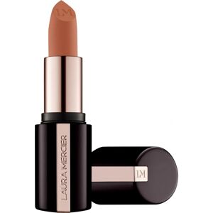 Laura Mercier Caviar Smoothing Matte Lipstick - Peach Cashmere Laura Mercier Caviar Smoothing Matte Lipstick - Peach Cashmere