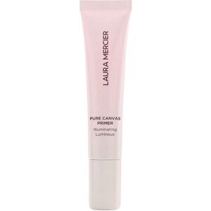 Laura Mercier Pure Canvas Primer Illuminating - Primer Laura Mercier Pure Canvas Primer Illuminating - Primer