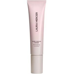 Laura Mercier Pure Canvas Primer Valaiseva - Primer Laura Mercier Pure Canvas Primer Valaiseva - Primer