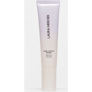 Laura Mercier Pure Canvas Primer Blurring Mattifying Foundation - Makeup Primer Laura Mercier Pure Canvas Primer Blurring Mattifying Foundation - Makeup Primer