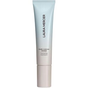 Laura Mercier Pure Canvas Primer Hydrating - Hydrating, Skin-Perfecting, Moisturizing - Primer Laura Mercier Pure Canvas Primer Hydrating - Hydrating, Skin-Perfecting, Moisturizing - Primer