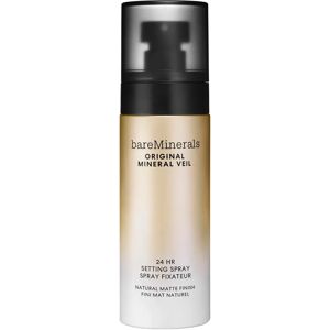CeraVe Hydrating Cream Wash - Cream Wash for Normal to Dry Skin CeraVe Hydrating Cream Wash - Cream Wash for Normal to Dry Skin