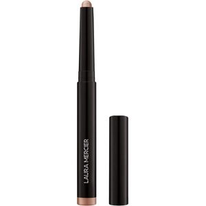 Laura Mercier Caviar Stick Eye Color - Metallic Taupe Laura Mercier Caviar Stick Eye Color - Metallic Taupe