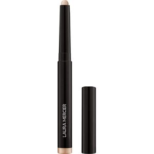 Laura Mercier Caviar Stick Eye Color - Shimmer & Roseglow - 24h Waterproof Eyeshadow Laura Mercier Caviar Stick Eye Color - Shimmer & Roseglow - 24h Waterproof Eyeshadow